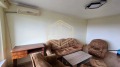Продава 2-СТАЕН, град Русе, Чародейка - Юг • 64900 € • 46886439 2 — Holmes.bg Продава 2-СТАЕН, град Русе, Чародейка - Юг • 64900 € • 46886439 2