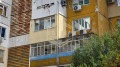 Продава 2-СТАЕН, град Русе, Чародейка - Юг • 64900 € • 46886439 12 — Holmes.bg Продава 2-СТАЕН, град Русе, Чародейка - Юг • 64900 € • 46886439 12