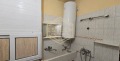 Продава 2-СТАЕН, град Русе, Чародейка - Юг • 64900 € • 46886439 9 — Holmes.bg Продава 2-СТАЕН, град Русе, Чародейка - Юг • 64900 € • 46886439 9
