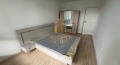 Продава 2-СТАЕН, град Варна, Победа • 139000 € • 63814583 4 — Holmes.bg Продава 2-СТАЕН, град Варна, Победа • 139000 € • 63814583 4
