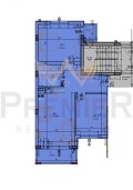 Продава 3-СТАЕН, град Варна, к.к. Св.Св. Константин и Елена • 300000 € / 586749.00 лв. • 43695240 2 — Holmes.bg Продава 3-СТАЕН, град Варна, к.к. Св.Св. Константин и Елена • 300000 € / 586749.00 лв. • 43695240 2