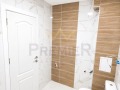 Продава 3-СТАЕН, град Варна, к.к. Св.Св. Константин и Елена • 300000 € / 586749.00 лв. • 43695240 8 — Holmes.bg Продава 3-СТАЕН, град Варна, к.к. Св.Св. Константин и Елена • 300000 € / 586749.00 лв. • 43695240 8