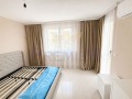 Продава 3-СТАЕН, град Варна, к.к. Св.Св. Константин и Елена • 300000 € / 586749.00 лв. • 43695240 6 — Holmes.bg Продава 3-СТАЕН, град Варна, к.к. Св.Св. Константин и Елена • 300000 € / 586749.00 лв. • 43695240 6