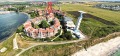 Продава 3-стаен област Бургас , гр. Ахелой , 153 кв.м | 94343013 — Imoti.com Продава 3-стаен област Бургас , гр. Ахелой , 153 кв.м | 94343013
