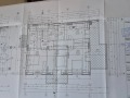 Продава КЪЩА, град София, Враждебна • 585600 € / 1145334.05 лв. • 73707094 17 — Holmes.bg Продава КЪЩА, град София, Враждебна • 585600 € / 1145334.05 лв. • 73707094 17