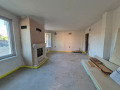 Продава КЪЩА, град София, Враждебна • 585600 € / 1145334.05 лв. • 73707094 4 — Holmes.bg Продава КЪЩА, град София, Враждебна • 585600 € / 1145334.05 лв. • 73707094 4