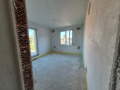 Продава КЪЩА, град София, Враждебна • 585600 € / 1145334.05 лв. • 73707094 10 — Holmes.bg Продава КЪЩА, град София, Враждебна • 585600 € / 1145334.05 лв. • 73707094 10
