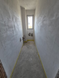 Продава КЪЩА, град София, Враждебна • 585600 € / 1145334.05 лв. • 73707094 12 — Holmes.bg Продава КЪЩА, град София, Враждебна • 585600 € / 1145334.05 лв. • 73707094 12