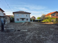 Продава КЪЩА, град София, Враждебна • 585600 € / 1145334.05 лв. • 73707094 1 — Holmes.bg Продава КЪЩА, град София, Враждебна • 585600 € / 1145334.05 лв. • 73707094 1