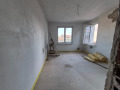 Продава КЪЩА, град София, Враждебна • 585600 € / 1145334.05 лв. • 73707094 8 — Holmes.bg Продава КЪЩА, град София, Враждебна • 585600 € / 1145334.05 лв. • 73707094 8