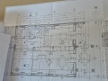 Продава КЪЩА, град София, Враждебна • 585600 € / 1145334.05 лв. • 73707094 16 — Holmes.bg Продава КЪЩА, град София, Враждебна • 585600 € / 1145334.05 лв. • 73707094 16