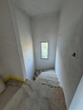 Продава КЪЩА, град София, Враждебна • 585600 € / 1145334.05 лв. • 73707094 9 — Holmes.bg Продава КЪЩА, град София, Враждебна • 585600 € / 1145334.05 лв. • 73707094 9