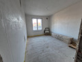 Продава КЪЩА, град София, Враждебна • 585600 € / 1145334.05 лв. • 73707094 6 — Holmes.bg Продава КЪЩА, град София, Враждебна • 585600 € / 1145334.05 лв. • 73707094 6