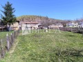 Продава КЪЩА, област София, с. Осоица • 99900 € / 195387.42 лв. • 92701886 1 — Holmes.bg Продава КЪЩА, област София, с. Осоица • 99900 € / 195387.42 лв. • 92701886 1
