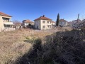 Продава КЪЩА, област Бургас, гр. Черноморец • 210000 € / 410724.30 лв. • 47688590 11 — Holmes.bg Продава КЪЩА, област Бургас, гр. Черноморец • 210000 € / 410724.30 лв. • 47688590 11