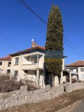 Продава КЪЩА, област Бургас, гр. Черноморец • 210000 € / 410724.30 лв. • 47688590 12 — Holmes.bg Продава КЪЩА, област Бургас, гр. Черноморец • 210000 € / 410724.30 лв. • 47688590 12