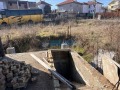 Продава КЪЩА, област Бургас, гр. Черноморец • 210000 € / 410724.30 лв. • 47688590 2 — Holmes.bg Продава КЪЩА, област Бургас, гр. Черноморец • 210000 € / 410724.30 лв. • 47688590 2