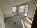 Продава КЪЩА, област Бургас, гр. Черноморец • 210000 € / 410724.30 лв. • 47688590 3 — Holmes.bg Продава КЪЩА, област Бургас, гр. Черноморец • 210000 € / 410724.30 лв. • 47688590 3