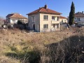 Продава КЪЩА, област Бургас, гр. Черноморец • 210000 € / 410724.30 лв. • 47688590 9 — Holmes.bg Продава КЪЩА, област Бургас, гр. Черноморец • 210000 € / 410724.30 лв. • 47688590 9