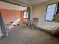 Продава КЪЩА, област Бургас, гр. Черноморец • 210000 € / 410724.30 лв. • 47688590 6 — Holmes.bg Продава КЪЩА, област Бургас, гр. Черноморец • 210000 € / 410724.30 лв. • 47688590 6