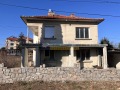 Продава КЪЩА, област Бургас, гр. Черноморец • 210000 € / 410724.30 лв. • 47688590 14 — Holmes.bg Продава КЪЩА, област Бургас, гр. Черноморец • 210000 € / 410724.30 лв. • 47688590 14