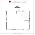 Продава КЪЩА, област София, с. Опицвет • 230000 € • 60672822 4 — Holmes.bg Продава КЪЩА, област София, с. Опицвет • 230000 € • 60672822 4