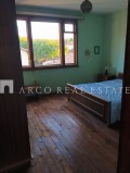 Продава КЪЩА, област София, с. Опицвет • 230000 € • 60672822 7 — Holmes.bg Продава КЪЩА, област София, с. Опицвет • 230000 € • 60672822 7