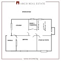 Продава КЪЩА, област София, с. Опицвет • 230000 € • 60672822 3 — Holmes.bg Продава КЪЩА, област София, с. Опицвет • 230000 € • 60672822 3