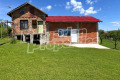 Продава Вила град Бургас , гр. Българово , 124 кв.м | 82752034 — Imoti.com Продава Вила град Бургас , гр. Българово , 124 кв.м | 82752034