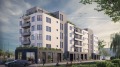 Продава Магазин област София , гр. Елин Пелин , 78 кв.м | 41306835 — Imoti.com Продава Магазин област София , гр. Елин Пелин , 78 кв.м | 41306835