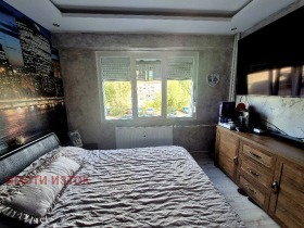 Обява Продава 2-СТАЕН,град Перник, Димова махала