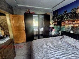 Обява Продава 2-СТАЕН,град Перник, Димова махала>