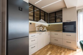 Обява Продава 4-СТАЕН,град Варна, м-т Евксиноград>