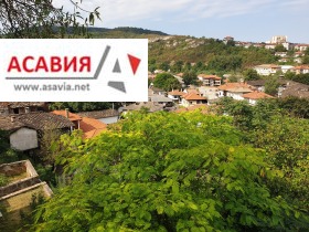 Продажба на къщи в град Ловеч - изображение 7 