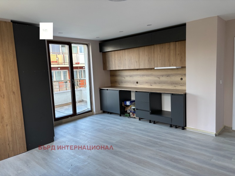 Продава 3-СТАЕН, град София, Манастирски ливади • 268000 € / 524162.44 лв. • 87591121 1 — Holmes.bg Продава 3-СТАЕН, град София, Манастирски ливади • 268000 € / 524162.44 лв. • 87591121 1