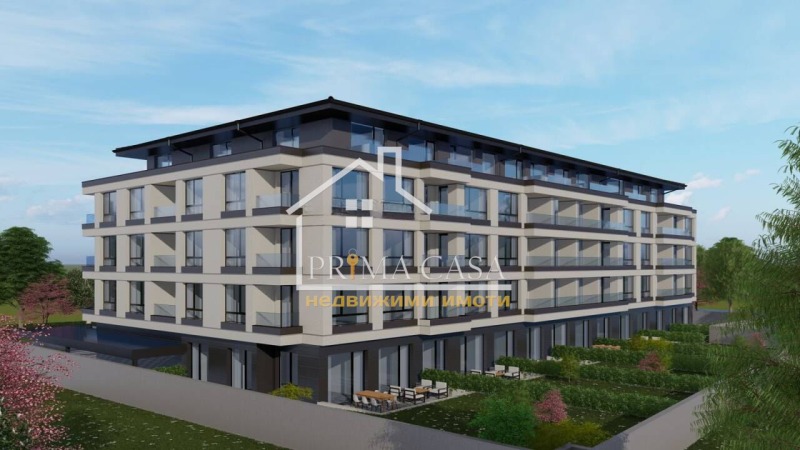 Продава 3-СТАЕН, град Пловдив, Прослав • 92900 € / 181696.61 лв. • 54756828 1 — Holmes.bg Продава 3-СТАЕН, град Пловдив, Прослав • 92900 € / 181696.61 лв. • 54756828 1