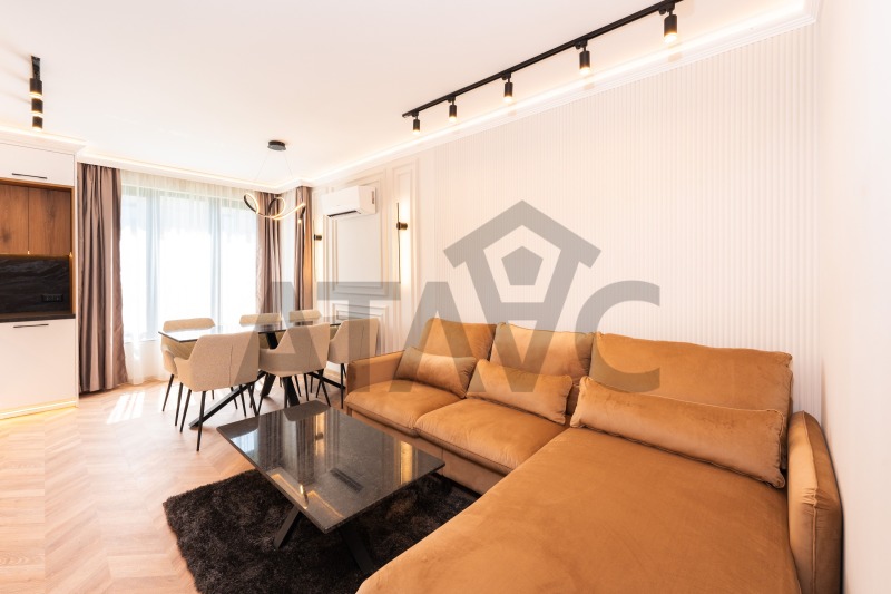 Продава 3-СТАЕН, град Пловдив, Остромила • 192000 € / 375519.36 лв. • 95117080 1 — Holmes.bg Продава 3-СТАЕН, град Пловдив, Остромила • 192000 € / 375519.36 лв. • 95117080 1