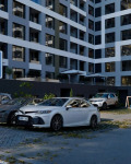Продава 2-стаен град Варна , Кайсиева градина , 77 кв.м | 91492122 — Imoti.com Продава 2-стаен град Варна , Кайсиева градина , 77 кв.м | 91492122