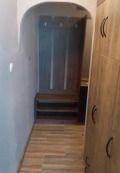 Продава 2-СТАЕН, град София, Младост 1 • 140000 € • 80100192 3 — Holmes.bg Продава 2-СТАЕН, град София, Младост 1 • 140000 € • 80100192 3