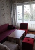 Продава 2-СТАЕН, град София, Младост 1 • 140000 € • 80100192 8 — Holmes.bg Продава 2-СТАЕН, град София, Младост 1 • 140000 € • 80100192 8