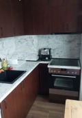 Продава 2-СТАЕН, град София, Младост 1 • 140000 € • 80100192 7 — Holmes.bg Продава 2-СТАЕН, град София, Младост 1 • 140000 € • 80100192 7