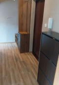 Продава 2-СТАЕН, град София, Младост 1 • 140000 € • 80100192 12 — Holmes.bg Продава 2-СТАЕН, град София, Младост 1 • 140000 € • 80100192 12
