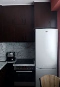 Продава 2-СТАЕН, град София, Младост 1 • 140000 € • 80100192 5 — Holmes.bg Продава 2-СТАЕН, град София, Младост 1 • 140000 € • 80100192 5