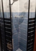 Продава 2-СТАЕН, град София, Младост 1 • 140000 € • 80100192 2 — Holmes.bg Продава 2-СТАЕН, град София, Младост 1 • 140000 € • 80100192 2