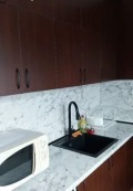 Продава 2-СТАЕН, град София, Младост 1 • 140000 € • 80100192 6 — Holmes.bg Продава 2-СТАЕН, град София, Младост 1 • 140000 € • 80100192 6