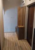 Продава 2-СТАЕН, град София, Младост 1 • 140000 € • 80100192 4 — Holmes.bg Продава 2-СТАЕН, град София, Младост 1 • 140000 € • 80100192 4