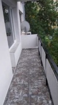 Продава 2-СТАЕН, град София, Младост 1 • 140000 € • 80100192 9 — Holmes.bg Продава 2-СТАЕН, град София, Младост 1 • 140000 € • 80100192 9