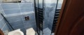 Продава 2-СТАЕН, град София, Младост 1 • 140000 € • 80100192 10 — Holmes.bg Продава 2-СТАЕН, град София, Младост 1 • 140000 € • 80100192 10