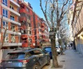 Продава 3-СТАЕН, град София, Стрелбище • 352736 € / 689891.65 лв. • 27136646 1 — Holmes.bg Продава 3-СТАЕН, град София, Стрелбище • 352736 € / 689891.65 лв. • 27136646 1