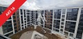 Продава 3-стаен град София , Малинова долина , 138 кв.м | 97795025 — Imoti.com Продава 3-стаен град София , Малинова долина , 138 кв.м | 97795025
